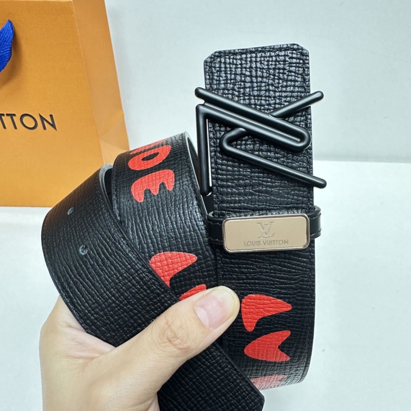 l**is V*t*n belts